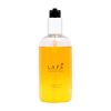 LAPĒ Collection Oriental Lemon Tea Hand Wash 0.3L - Σαπούνι χεριών με ανατολίτικο άρωμα από τσάι λεμονιού