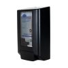 IntelliCare Dispenser Manual  - Μαύρος - Συσκευή χειρωνακτικής δοσολόγησης