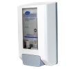 IntelliCare Dispenser Manual  - Άσπρο - Συσκευή χειρωνακτικής δοσολόγησης