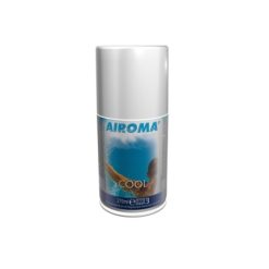 AIROMA ΑΡΩΜΑΤΙΚΟ ΑΝΤΑ/ΚΟ COOL OCEAN 270ml