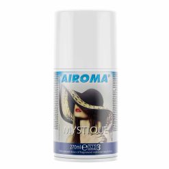 AIROMA ΑΡΩΜΑΤΙΚΟ ΑΝΤΑ/ΚΟ MYSTIQUE 270ml
