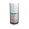 AIROMA ΑΡΩΜΑΤΙΚΟ ΑΝΤΑ/ΚΟ BABY FACE 270ml