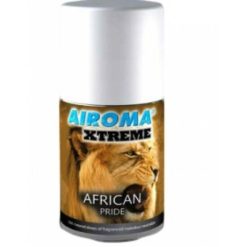 AIROMA ΑΡΩΜΑΤΙΚΟ ΑΝΤΑ/ΚΟ AFRICAN PRIDE 270ml