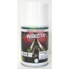 ΕΝΤΟΜΟΑΠΩΘΗΤΙΚΟ INSECTA