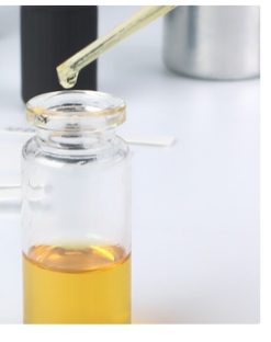 Αρωματικά Έλαιο