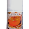 AIROMA ΑΡΩΜΑΤΙΚΟ ΑΝΤΑ/ΚΟ CINNAMON SWIRL 270ml