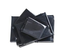 ΣΑΚΟΥΛΑ ΑΠΟΡ/ΤΩΝ (ΜΑΥΡΗ)