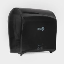 AUTOCUT MINI ΣΥΣΚΕΥΗ ΧΕΙΡΟΠΕΤΣΕΤΑΣ ΜΑΥΡΗ