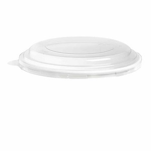 ΚΑΠΑΚΙ L20 ΓΙΑ ΣΚΕΥΟΣ ΜΑΥΡΟ (600-900ml) ΜΕΡΙΔΑΣ 50τμχ