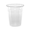 ΠΟΤΗΡΙ PP 350ml 50τμχ