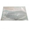 ΣΑΚΟΥΛΑ VACUUM ΛΕΙΑ 15*25 100τμχ