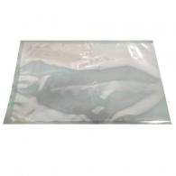 ΣΑΚΟΥΛΑ VACUUM ΛΕΙΑ 15*25 100τμχ