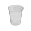 ΠΟΤΗΡΙ PET U 14OZ 350ml 50τμχ
