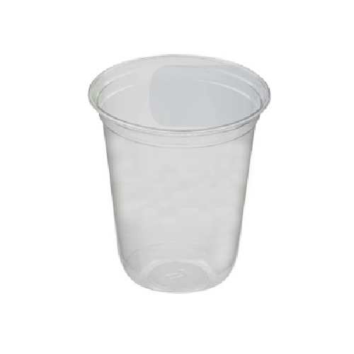 ΠΟΤΗΡΙ PET U 14OZ 350ml 50τμχ
