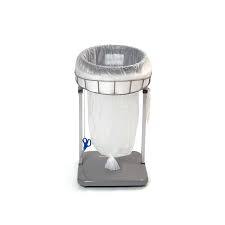 ΣΤΑΝΤ LONGOPAC MAXI 3.0 STANDART