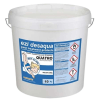 ΠΟΛΥΤΑΜΠΛΕΤΑ ΠΟΛΛΑΠΛΗΣ ΔΡΑΣΗΣ TCCA MULTI NET DESAQUA 10KG