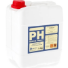 PH-MINUS ΥΓΡΟ ΡΥΘΜΙΣΗ ΟΞΥΤΗΤΑΣ 5KG