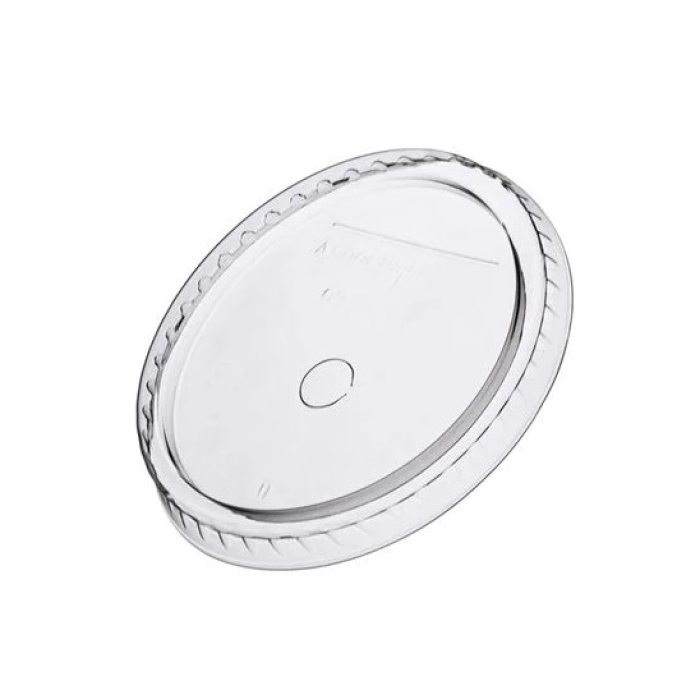 ΚΑΠΑΚΙ FLAT ΓΙΑ ΧΑΡΤΙΝΟ 100ΤΜΧ